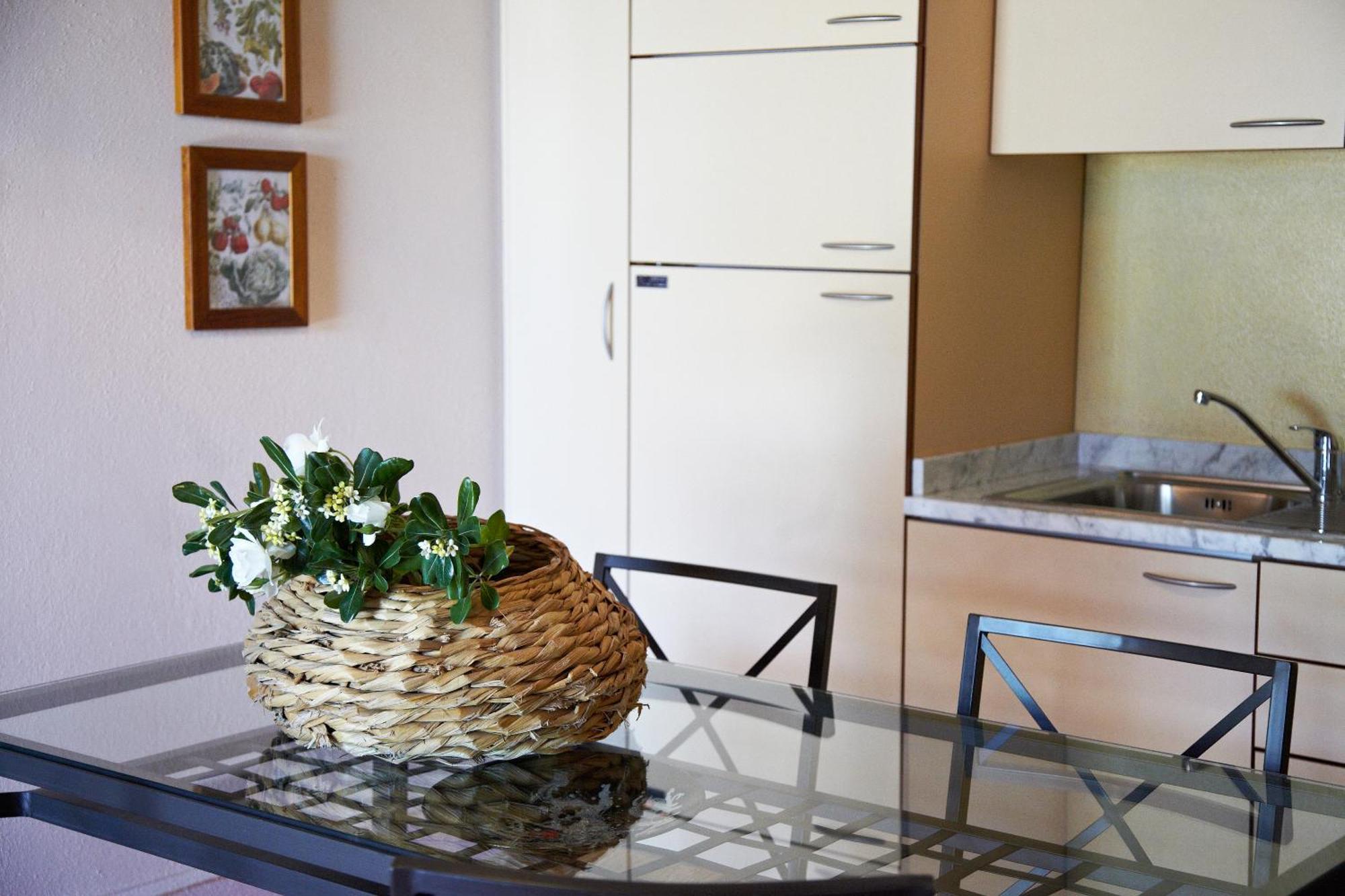 Relais Villa Belpoggio - Residenza D'Epoca Loro Ciuffenna Szoba fotó